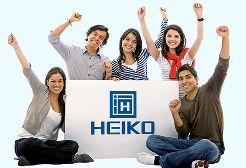 歡迎光臨海科熔體泵有限公司！咨詢(xún)電話(huà)：0371-67993100。